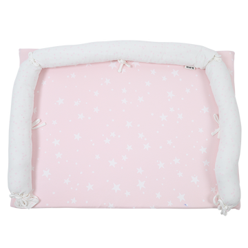 Padded Changing Mat - NEW!